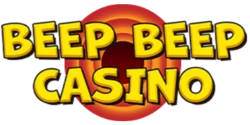 Beep Beep Casino